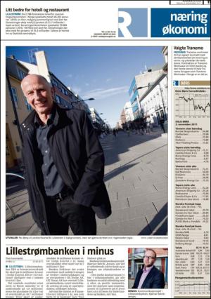 romerikesblad_nedre-20111104_000_00_00_011.pdf