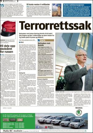 romerikesblad_nedre-20111104_000_00_00_012.pdf