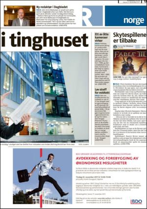 romerikesblad_nedre-20111104_000_00_00_013.pdf
