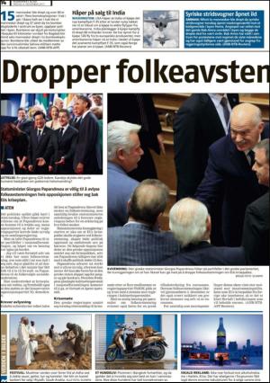 romerikesblad_nedre-20111104_000_00_00_014.pdf