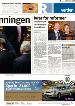 romerikesblad_nedre-20111104_000_00_00_015.pdf
