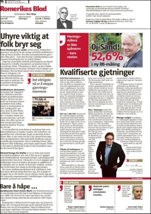 romerikesblad_nedre-20111104_000_00_00_016.pdf