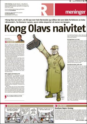 romerikesblad_nedre-20111104_000_00_00_017.pdf