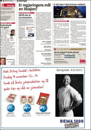 romerikesblad_nedre-20111104_000_00_00_018.pdf