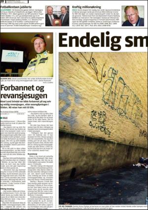 romerikesblad_nedre-20111104_000_00_00_020.pdf