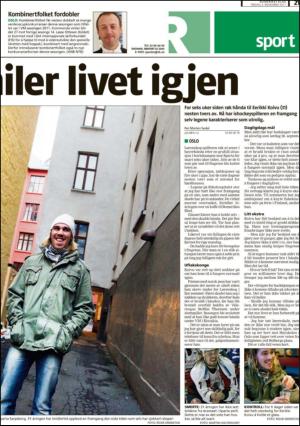 romerikesblad_nedre-20111104_000_00_00_021.pdf