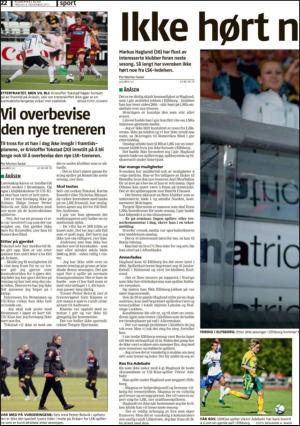 romerikesblad_nedre-20111104_000_00_00_022.pdf