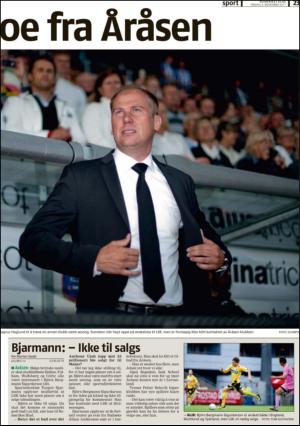 romerikesblad_nedre-20111104_000_00_00_023.pdf