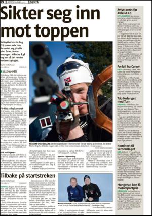 romerikesblad_nedre-20111104_000_00_00_024.pdf