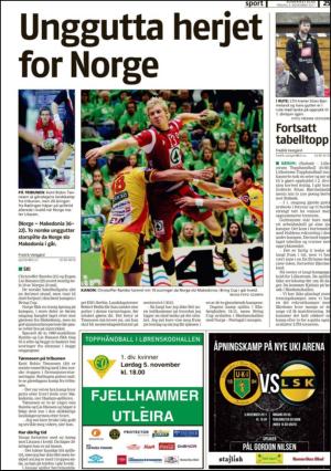 romerikesblad_nedre-20111104_000_00_00_025.pdf