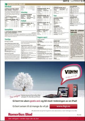 romerikesblad_nedre-20111104_000_00_00_027.pdf