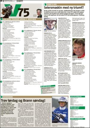romerikesblad_nedre-20111104_000_00_00_028.pdf