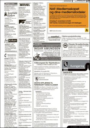 romerikesblad_nedre-20111104_000_00_00_029.pdf