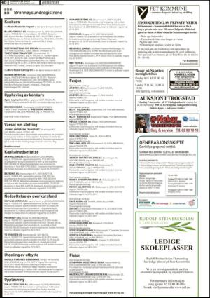 romerikesblad_nedre-20111104_000_00_00_030.pdf