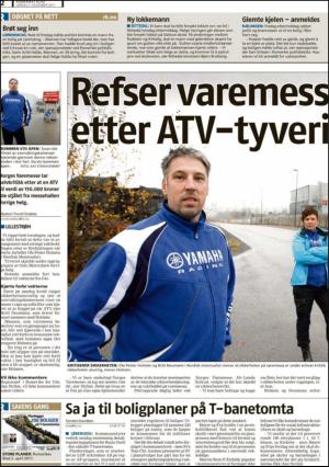 romerikesblad_nedre-20111105_000_00_00_002.pdf