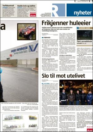 romerikesblad_nedre-20111105_000_00_00_003.pdf