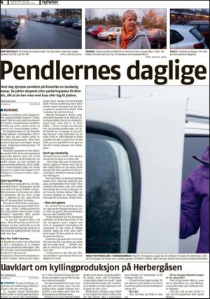 romerikesblad_nedre-20111105_000_00_00_004.pdf