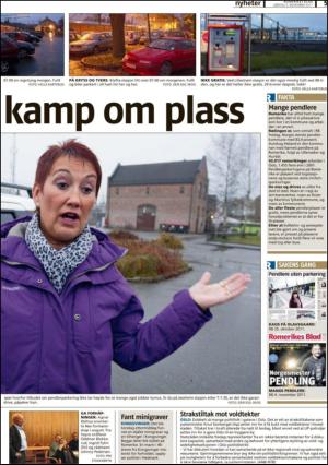 romerikesblad_nedre-20111105_000_00_00_005.pdf