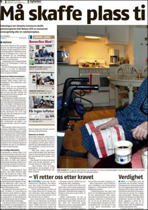 romerikesblad_nedre-20111105_000_00_00_006.pdf