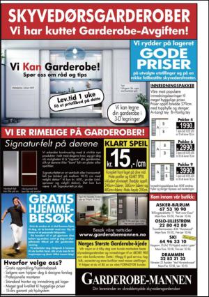 romerikesblad_nedre-20111105_000_00_00_008.pdf