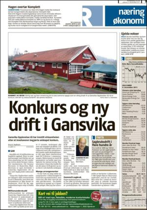 romerikesblad_nedre-20111105_000_00_00_009.pdf
