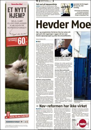 romerikesblad_nedre-20111105_000_00_00_010.pdf