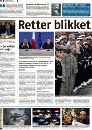 romerikesblad_nedre-20111105_000_00_00_012.pdf