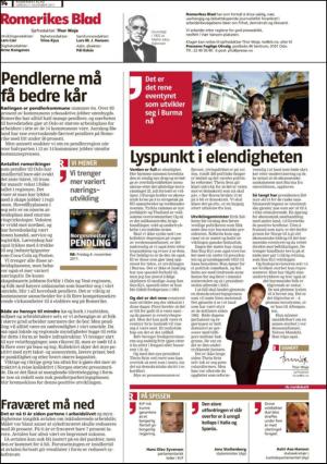 romerikesblad_nedre-20111105_000_00_00_014.pdf