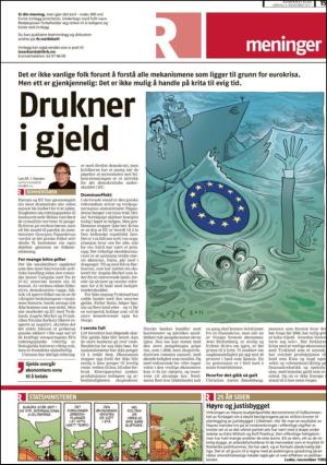 romerikesblad_nedre-20111105_000_00_00_015.pdf