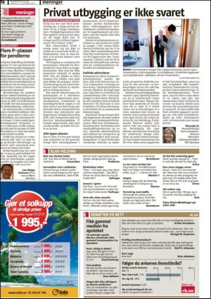 romerikesblad_nedre-20111105_000_00_00_016.pdf