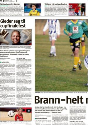 romerikesblad_nedre-20111105_000_00_00_018.pdf