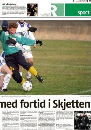 romerikesblad_nedre-20111105_000_00_00_019.pdf