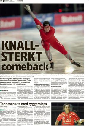 romerikesblad_nedre-20111105_000_00_00_020.pdf