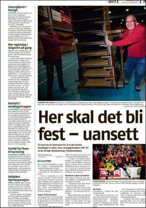 romerikesblad_nedre-20111105_000_00_00_021.pdf