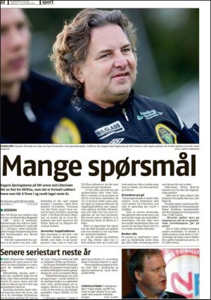 romerikesblad_nedre-20111105_000_00_00_022.pdf