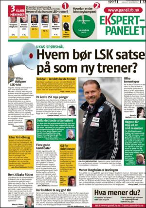 romerikesblad_nedre-20111105_000_00_00_023.pdf