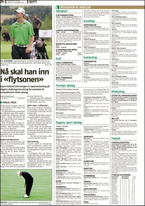 romerikesblad_nedre-20111105_000_00_00_024.pdf