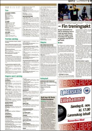 romerikesblad_nedre-20111105_000_00_00_025.pdf