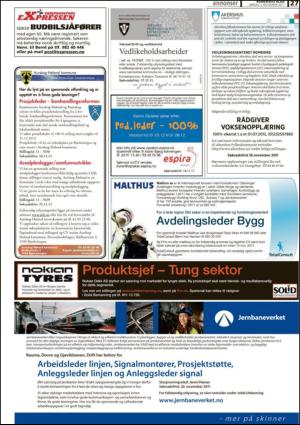 romerikesblad_nedre-20111105_000_00_00_027.pdf