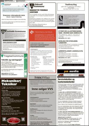 romerikesblad_nedre-20111105_000_00_00_028.pdf