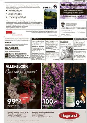 romerikesblad_nedre-20111105_000_00_00_029.pdf