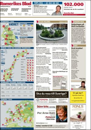 romerikesblad_nedre-20111105_000_00_00_032.pdf