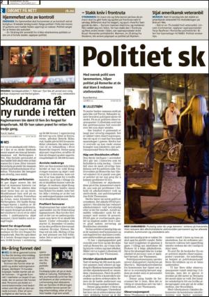 romerikesblad_nedre-20111107_000_00_00_002.pdf