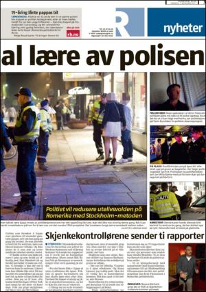 romerikesblad_nedre-20111107_000_00_00_003.pdf
