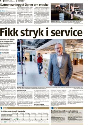 romerikesblad_nedre-20111107_000_00_00_004.pdf