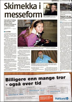 romerikesblad_nedre-20111107_000_00_00_005.pdf