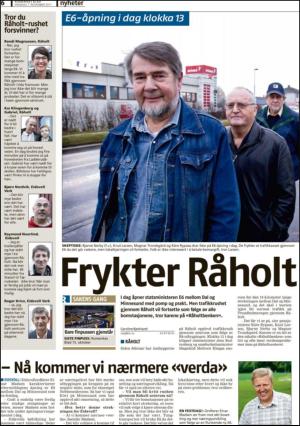romerikesblad_nedre-20111107_000_00_00_006.pdf