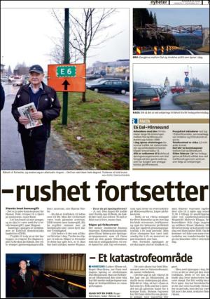 romerikesblad_nedre-20111107_000_00_00_007.pdf