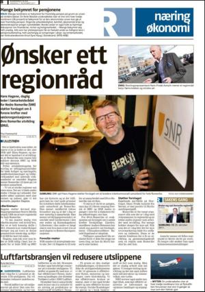 romerikesblad_nedre-20111107_000_00_00_008.pdf