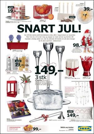 romerikesblad_nedre-20111107_000_00_00_009.pdf